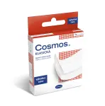 Cosmos Klasická z netkané textilie 8 cm x 1 m